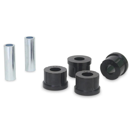 Полиуретанови тампони SuperPro Control Arm Bush Kit for Lotus Sunbeam, Talbot Sunbeam | race-shop.bg