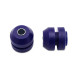 SuperPro Strut Bar Bush Front (80ShA) | race-shop.bg