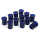 SuperPro Spring Bush All (80ShA) | race-shop.bg