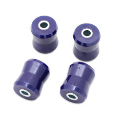 REAR LWR TRAILING ARM FR & R (80ShA)