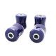 SuperPro REAR LWR TRAILING ARM FR & R (80ShA) | race-shop.bg