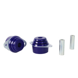 SuperPro Rear Subframe to Body Mount Bush Kit for Triumph 2.5 PI/2000