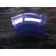 SuperPro SuperPro Front Plenum Box to Manifold Bush Kit for Triumph 2.5 PI/TR 5/TR 6 | race-shop.bg