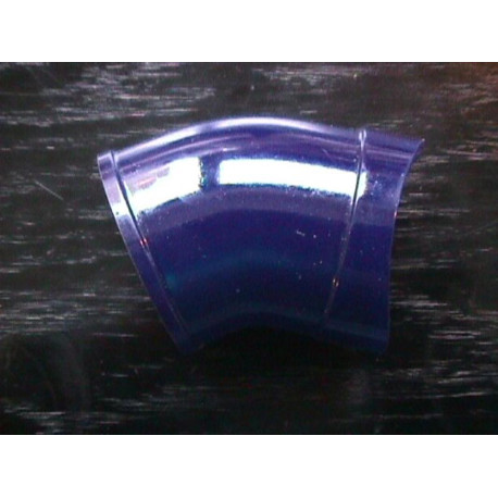 SuperPro Plenum Box to Manifold Joiner (80ShA) | race-shop.bg