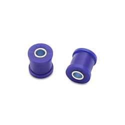 SuperPro Front Sway Bar Link to Chassis Bush Kit for Suzuki Sierra/SJ410
