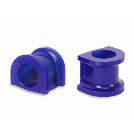 Полиуретанови тампони SuperPro Front Sway Bar Mount Bush Kit 26mm for Honda CR-V RD1-RD3 1995-2002 | race-shop.bg
