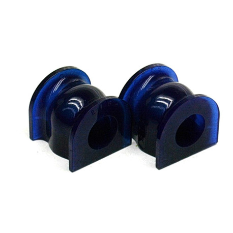 Полиуретанови тампони SuperPro Rear Sway Bar Mount Bush Kit 18mm (SPF2184-18K) | race-shop.bg
