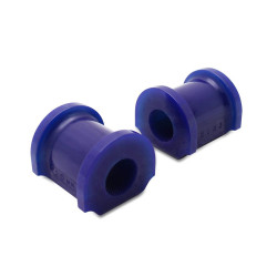 SuperPro Front Sway Bar Mount Bush Kit 24mm for Honda Civic/Integra
