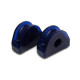 SuperPro Fr Sway Bar To Chassis Mount (80ShA) | race-shop.bg