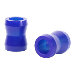 Shock Eye Mount Bush Kit (80ShA)