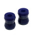 Полиуретанови тампони SuperPro Shock Absorber Eye Bush Kit 12mm | race-shop.bg