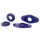 Полиуретанови тампони SuperPro Front Subframe Top Mount Bush Kit for Austin Mini, Morris Mini | race-shop.bg