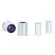 Полиуретанови тампони SuperPro Front Lower Control Arm Inner Bush Kit for Chrysler Valiant | race-shop.bg