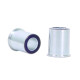 SuperPro Front Lower Inner Bush Kit (80ShA) | race-shop.bg