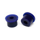 Полиуретанови тампони SuperPro Rear Subframe Front Bush Kit for Austin Mini, Morris Mini | race-shop.bg