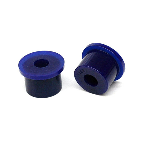 Полиуретанови тампони SuperPro Rear Subframe Front Bush Kit for Austin Mini, Morris Mini | race-shop.bg
