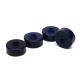 SuperPro SHOCK ABSORBER BUSH KT 4B (80ShA) | race-shop.bg