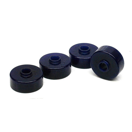SuperPro SHOCK ABSORBER BUSH KT 4B (80ShA) | race-shop.bg