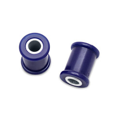 Panhard Rod Bush Kit (80ShA)