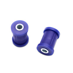 SuperPro Front Lower Control Arm Inner Front Bush Kit for Nissan Navara D22 4WD 1997-2015