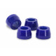 Полиуретанови тампони SuperPro 19mm ID | race-shop.bg