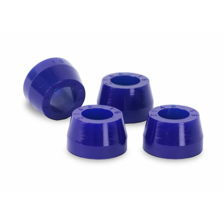 SuperPro Tapered Shock Bush (80ShA) | race-shop.bg