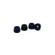 Полиуретанови тампони SuperPro 15mm ID | race-shop.bg