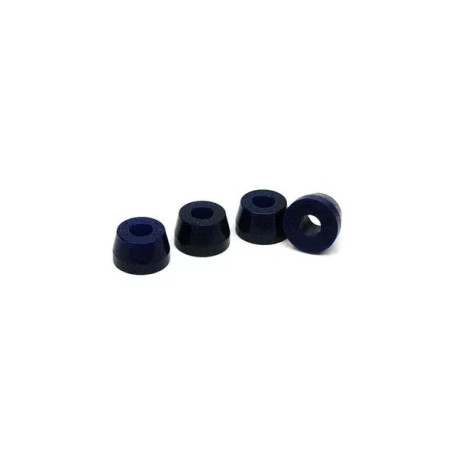 SuperPro Tapered Shock Bush (80ShA) | race-shop.bg