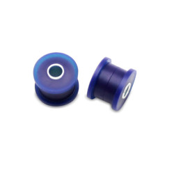 SuperPro Front Lower Sway Bar Link Bush Kit for Toyota Granvia/Hiace/Hiace Sbv/Land Cruiser, Lexus LX
