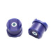 SuperPro Rear Lower Trailing Arm Front (80ShA) | race-shop.bg