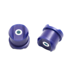 SuperPro Rear Lower Trailing Arm Front Bush Kit for BMW 3/Z4
