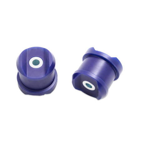 SuperPro Rear Lower Trailing Arm Front (80ShA) | race-shop.bg