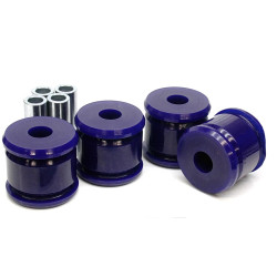DISCO SPECIAL 90 DURO SPE RACE (90 duro/ShA)