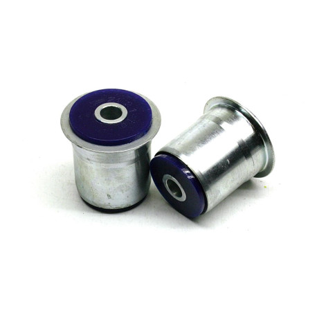 SuperPro Control Arm Front of Rear Kit (70 duro/ShA) | race-shop.bg