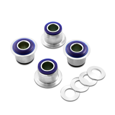 SuperPro Upper Inner Bush (80ShA) | race-shop.bg