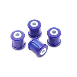 SuperPro Rear Upper Control Arm Inner Bush Kit for Mitsubishi Galant/Magna/Verada
