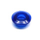 SuperPro Steering Column Lwr Support (80ShA) | race-shop.bg