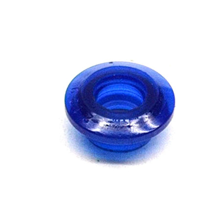 SuperPro Steering Column Lwr Support (80ShA) | race-shop.bg