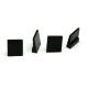 SuperPro Bonnet Buffer (80ShA) | race-shop.bg