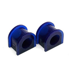 SuperPro Front Sway Bar Mount Bush Kit 22mm for Jensen Interceptor MK2, MK3 1969-1976