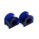 SuperPro Front Sway Bar Bush (80ShA) | race-shop.bg