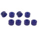 SuperPro Universal Link Pin Bush | race-shop.bg