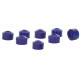 SuperPro Universal Link Pin Bush | race-shop.bg