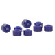 SuperPro Universal Link Pin Bush | race-shop.bg