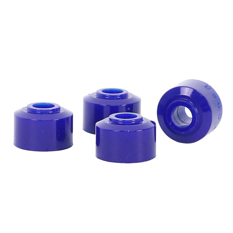 Полиуретанови тампони SuperPro Sway Bar Link Rod Kit | race-shop.bg