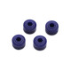 SuperPro Universal Link Pin Bush | race-shop.bg