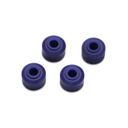 Universal Link Pin Bush