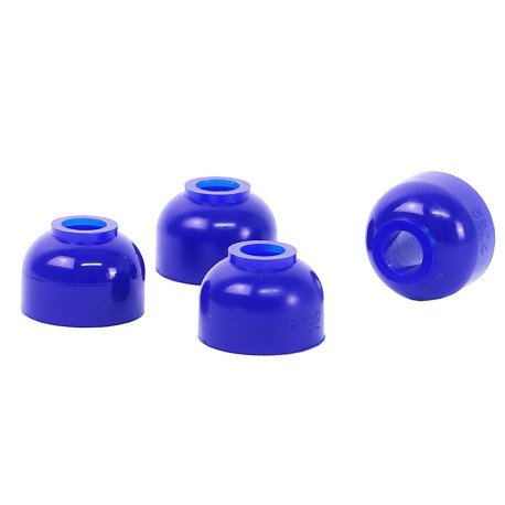 SuperPro Universal Sway Bar Link Bush | race-shop.bg