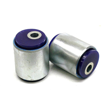 Полиуретанови тампони SuperPro Leaf Spring Front Eye Bush Kit for Sunbeam Alpine/Tiger | race-shop.bg