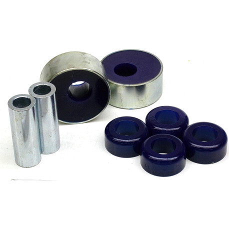 SuperPro SuperPro Front Lower Control Arm Inner Rear Bush Kit Double Offset for Toyota Celica/RAV 4 | race-shop.bg